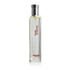 Eau de Toilette Hermes Terre d´Hermès 15 ml