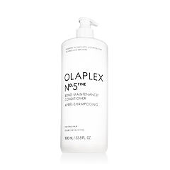 Conditioner Olaplex Bond Maintenance Nº.5 Conditioner FINE 250 ml