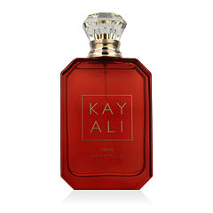 Eau de Parfum Kayali Eden Juicy Apple | 01 100 ml