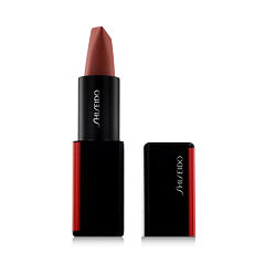Lippenstift Shiseido ModernMatte Powder Lipstick 4 g 508 Semi Nude