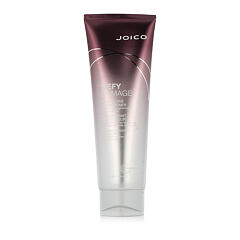 Conditioner Joico Defy Damage Protective Conditioner 250 ml