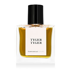 Extrait de Parfum Francesca Bianchi Tyger Tyger 30 ml