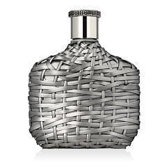 Eau de Toilette John Varvatos XX Artisan 125 ml