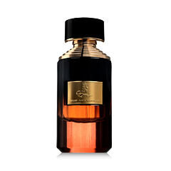 Extrait de Parfum Emir Oud and Vanille 75 ml