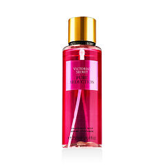 Körperspray Victoria´s Secret Pure Seduction 250 ml
