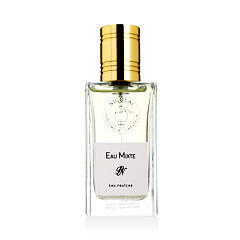 Eau Fraîche Nicolai Parfumeur Createur L'Eau Mixte 30 ml