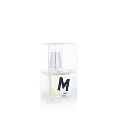 Eau de Toilette Ted Baker M 30 ml