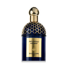 Eau de Parfum Guerlain Absolus Allegoria Patchouli Ardent 125 ml