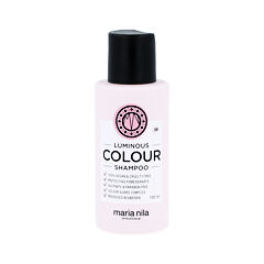 Shampoo Maria Nila Luminous Colour 100 ml