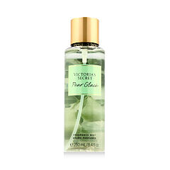 Körperspray Victoria´s Secret Pear Glacé 250 ml