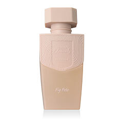 Eau de Parfum Pendora Scents Fig Fete 100 ml