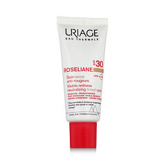 CC Creme Uriage Roséliane CC Cream SPF30 40 ml Medium Tint