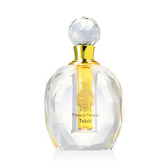 Extrait de Parfum Tiziana Terenzi Luna Stars Attar Tabit 13 ml