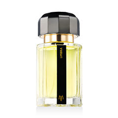 Eau de Parfum Ramon Monegal Umbra 100 ml