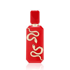 Extrait de Parfum French Avenue Veneno Scarlet 100 ml