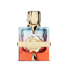 Extrait de Parfum French Avenue Aromatix Teas Me 100 ml