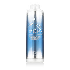 Conditioner Joico Moisture Recovery Moisturizing Conditioner 50 ml