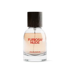 Eau de Parfum Furiosa Nude 50 ml