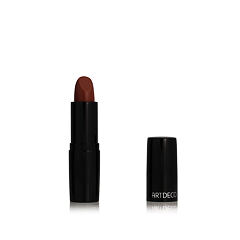 Lippenstift Artdeco Perfect Color Lipstick 4 g 855 Burnt Sienna