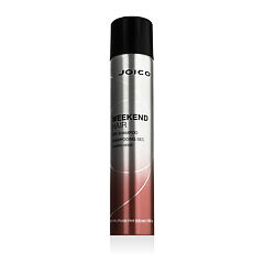 Trockenshampoo Joico Weekend Hair Dry Shampoo 155 g