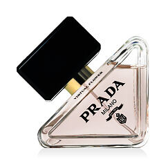 Eau de Parfum Prada Paradoxe Virtual Flower 30 ml