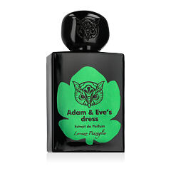 Extrait de Parfum Lorenzo Pazzaglia Adam & Eve's Dress 50 ml