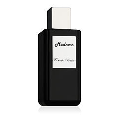Extrait de Parfum Franck Boclet Madness 100 ml