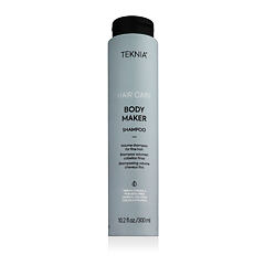 Shampoo Lakmé Teknia Body Maker Shampoo 300 ml