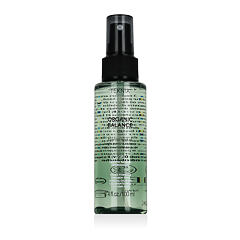 Haaröl Lakmé Teknia Organic Balance Oil 100 ml