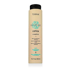 Shampoo Lakmé Teknia Scalp Care Detox Shampoo 300 ml