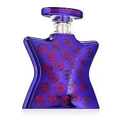 Eau de Parfum Bond No. 9 Midtown Manhattan 100 ml