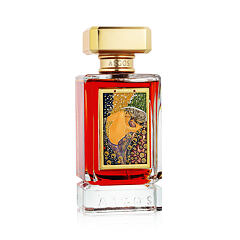 Eau de Parfum Argos Danaë 100 ml