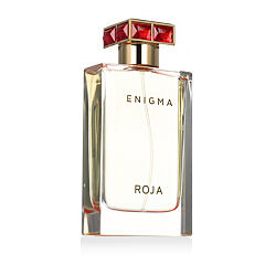 Eau de Parfum Roja Parfums Enigma 75 ml