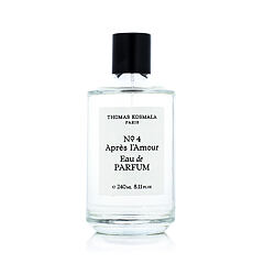 Eau de Parfum Thomas Kosmala No.4 Aprés l'Amour 100 ml