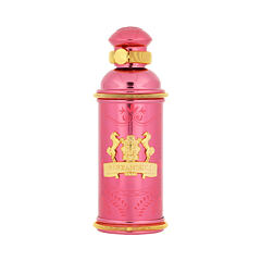 Eau de Parfum Alexandre.J The Collector Altesse Mysore 100 ml