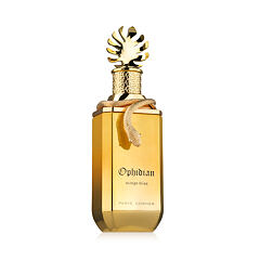 Eau de Parfum Paris Corner Ophidian Mango Bliss 100 ml