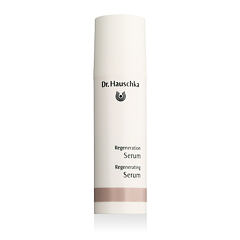 Gesichtsserum Dr. Hauschka Regenerating Serum 30 ml