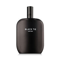 Extrait de Parfum Fragrance One Black Tie 100 ml