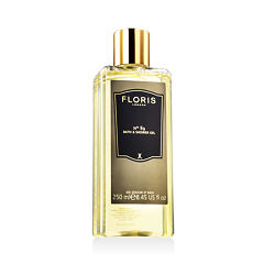 Duschgel Floris No 89 250 ml