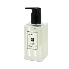 Duschgel Jo Malone Nectarine Blossom & Honey 250 ml