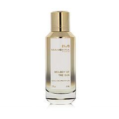 Eau de Parfum MANCERA Collection L'Or 60 ml
