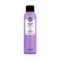 Für Haardefinition Maria Nila Texture Spray 100 ml
