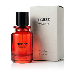 Extrait de Parfum Fugazzi Nocologne 50 ml