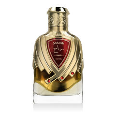 Extrait de Parfum Riiffs Samah Royale 100 ml
