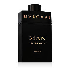 Parfum Bvlgari MAN In Black Nachfüllbar 150 ml