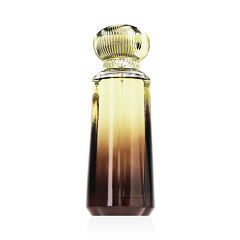 Eau de Parfum Ahmed Al Maghribi Malyoon 100 ml