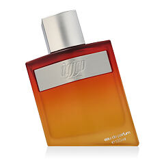 Eau de Parfum Ahmed Al Maghribi Mauzoon 100 ml