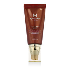 BB Creme Missha M Perfect Cover BB Cream EX SPF42 50 ml No.27 Honey Beige