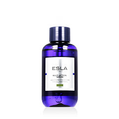 Haarserum ESLA Italy Daily Multi Action Serum 100 ml