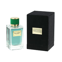 Eau de Parfum Dolce&Gabbana Velvet Cypress 150 ml